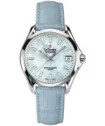 Hodinky Le Temps Sport Elegance
