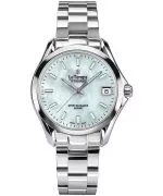 Hodinky Le Temps Sport Elegance