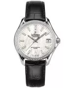 Hodinky Le Temps Sport Elegance