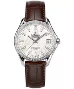 Hodinky Le Temps Sport Elegance