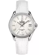Hodinky Le Temps Sport Elegance