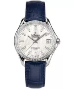 Hodinky Le Temps Sport Elegance