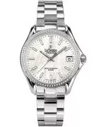 Hodinky Le Temps Sport Elegance