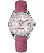 Hodinky Le Temps Sport Elegance
