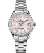 Hodinky Le Temps Sport Elegance