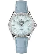 Hodinky Le Temps Sport Elegance