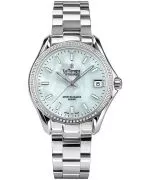 Hodinky Le Temps Sport Elegance