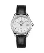 Hodinky Le Temps Sport Elegance