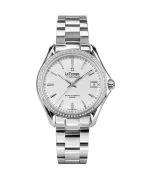 Hodinky Le Temps Sport Elegance