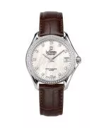Hodinky Le Temps Sport Elegance