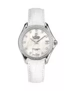 Hodinky Le Temps Sport Elegance