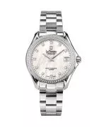 Hodinky Le Temps Sport Elegance