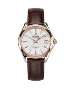 Hodinky Le Temps Sport Elegance
