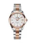 Hodinky Le Temps Sport Elegance