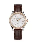 Hodinky Le Temps Sport Elegance