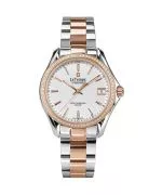 Hodinky Le Temps Sport Elegance