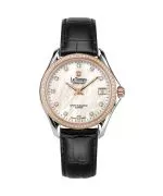 Hodinky Le Temps Sport Elegance