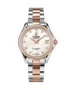 Hodinky Le Temps Sport Elegance