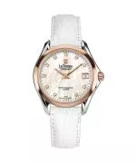Hodinky Le Temps Sport Elegance