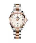Hodinky Le Temps Sport Elegance
