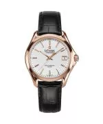 Hodinky Le Temps Sport Elegance