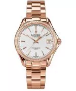 Hodinky Le Temps Sport Elegance