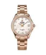 Hodinky Le Temps Sport Elegance