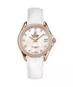 Hodinky Le Temps Sport Elegance