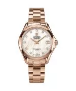 Hodinky Le Temps Sport Elegance