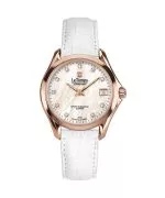 Hodinky Le Temps Sport Elegance