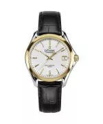Hodinky Le Temps Sport Elegance