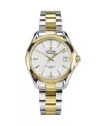 Hodinky Le Temps Sport Elegance