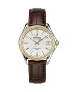 Hodinky Le Temps Sport Elegance