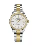 Hodinky Le Temps Sport Elegance