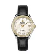 Hodinky Le Temps Sport Elegance