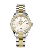 Hodinky Le Temps Sport Elegance