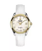 Hodinky Le Temps Sport Elegance