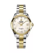 Hodinky Le Temps Sport Elegance