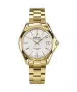 Hodinky Le Temps Sport Elegance