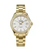 Hodinky Le Temps Sport Elegance