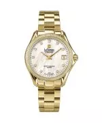 Hodinky Le Temps Sport Elegance