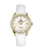 Hodinky Le Temps Sport Elegance