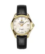 Hodinky Le Temps Sport Elegance