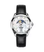 Hodinky Le Temps Sport Elegance Moon Phase