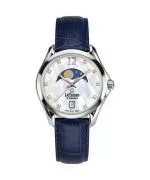 Hodinky Le Temps Sport Elegance Moon Phase
