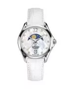 Hodinky Le Temps Sport Elegance Moon Phase