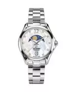Hodinky Le Temps Sport Elegance Moon Phase