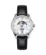 Hodinky Le Temps Sport Elegance Moon Phase