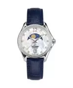 Hodinky Le Temps Sport Elegance Moon Phase