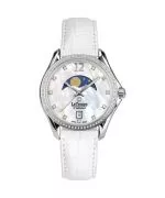 Hodinky Le Temps Sport Elegance Moon Phase